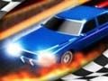 Spiel Race 3d ziehen Online
