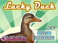 Spiel Glückliche Ente  Online