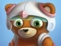 Spiel Galaxy-Wächter  Online
