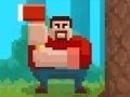 Spiel Holz Herren  Online