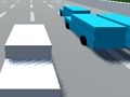 Spiel Goldener Rennfahrer  Online