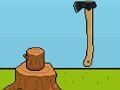 Spiel Holz  Online