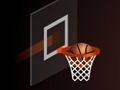 Spiel Basketball Online