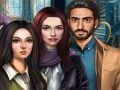 Spiel Geisterhafte Geschichten  Online
