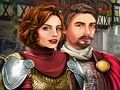 Spiel Ritterdorf  Online