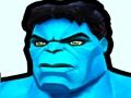 Spiel Held 2: Super Kick  Online