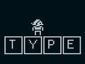 Spiel Typ & Magie  Online
