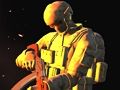 Spiel Bewaffnete Kräfte. io  Online