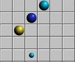 Spiel Linie 98 Online