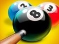 Spiel Meisterturnier  Online