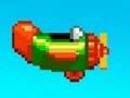 Spiel Erneut versuchen  Online