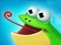 Spiel Fang den Frosch  Online