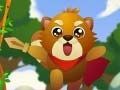 Spiel Eichhörnchen Held  Online