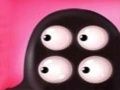 Spiel Lass sie kämpfen  Online