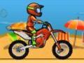 Spiel Moto HZM Original  Online