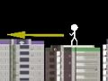 Spiel Bombe werfen  Online