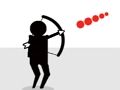 Spiel Verhindere, dass du stirbst  Online