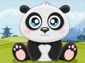 Spiel Pandalicious Online
