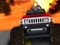 Spiel Verrückter Rennfahrer  Online