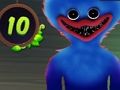 Spiel Magische Juwelen  Online