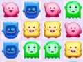 Spiel Passender Wahnsinn  Online