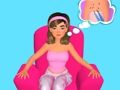 Spiel Modefußgeschäft Online Spiel Modefußgeschäft Online