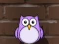 Spiel Kleine Eule  Online