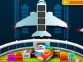 Spiel Flughafen-Imperium  Online
