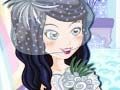 Spiel Braut laden  Online