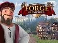Spiel Schmiede von Imperien  Online