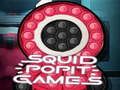 Spiel Tintenfisch-Pop-it-Spiel Online Spiel Tintenfisch-Pop-it-Spiel Online