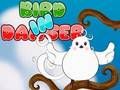 Spiel Vogel in Gefahr  Online