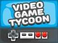Spiel Videospiel-Tycoon  Online
