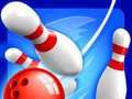 Spiel Seilpuzzle  Online