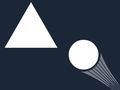 Spiel Zielobjekt  Online