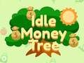 Spiel Untätiger Geldbaum  Online