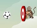 Spiel Treffpunkt Online