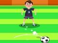 Spiel Ziel  Online