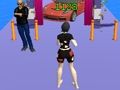 Spiel Karriere-Rush  Online