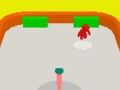 Spiel Disc-Anruf Online Spiel Disc-Anruf Online