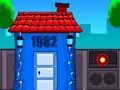 Spiel Kolonieflucht 2  Online