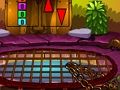 Spiel Oktopus-Flucht  Online