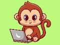 Spiel Tierische Rätsel  Online