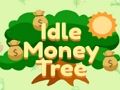 Spiel Untätiger Geldbaum  Online