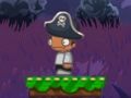 Spiel Bunge-Dschungel  Online