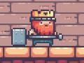 Spiel Thor König Schwein  Online