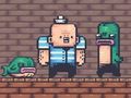 Spiel Piratenbomben 2  Online