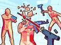 Spiel Time-Shooter 2  Online