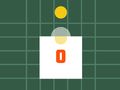 Spiel Rotierendes Quadrat  Online