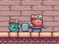 Spiel Thor King Schwein 2  Online